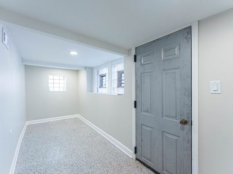 Tiny photo for 4025 W 56th Street, Chicago, IL 60629 (MLS # 12516062)
