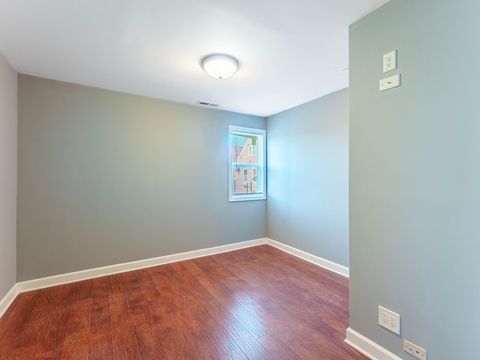 Tiny photo for 4025 W 56th Street, Chicago, IL 60629 (MLS # 12516062)