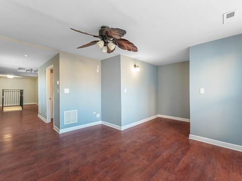 Tiny photo for 4025 W 56th Street, Chicago, IL 60629 (MLS # 12516062)