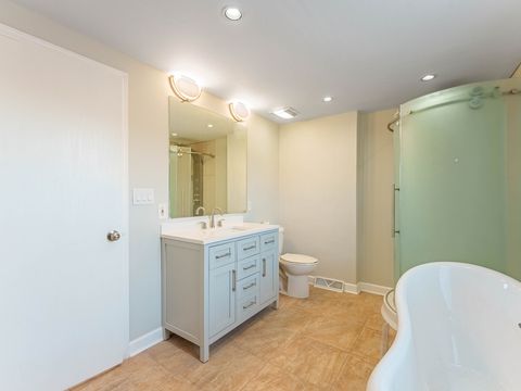 Tiny photo for 4025 W 56th Street, Chicago, IL 60629 (MLS # 12516062)
