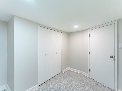 Tiny photo for 4025 W 56th Street, Chicago, IL 60629 (MLS # 12516062)