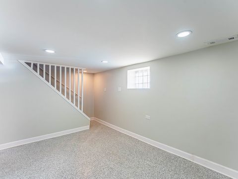 Tiny photo for 4025 W 56th Street, Chicago, IL 60629 (MLS # 12516062)