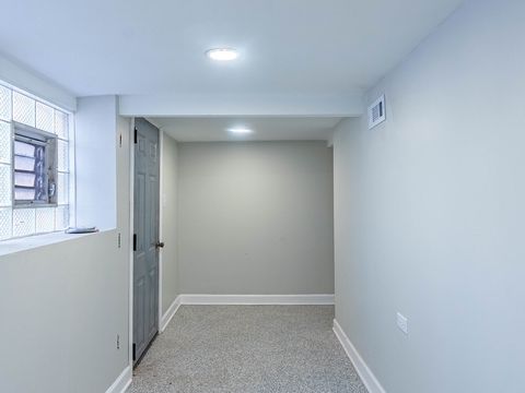 Tiny photo for 4025 W 56th Street, Chicago, IL 60629 (MLS # 12516062)