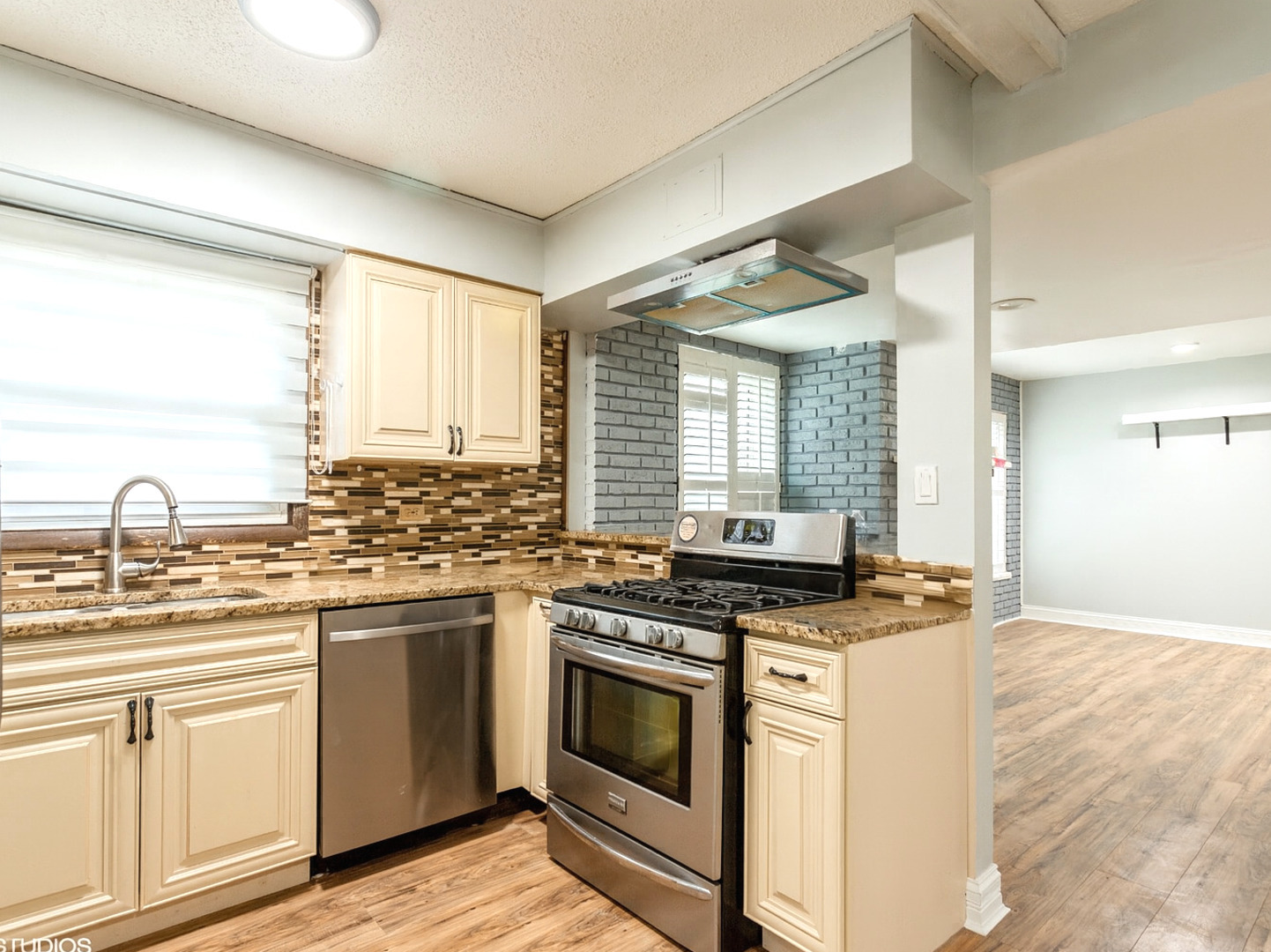 15247 Creekside Drive 29C