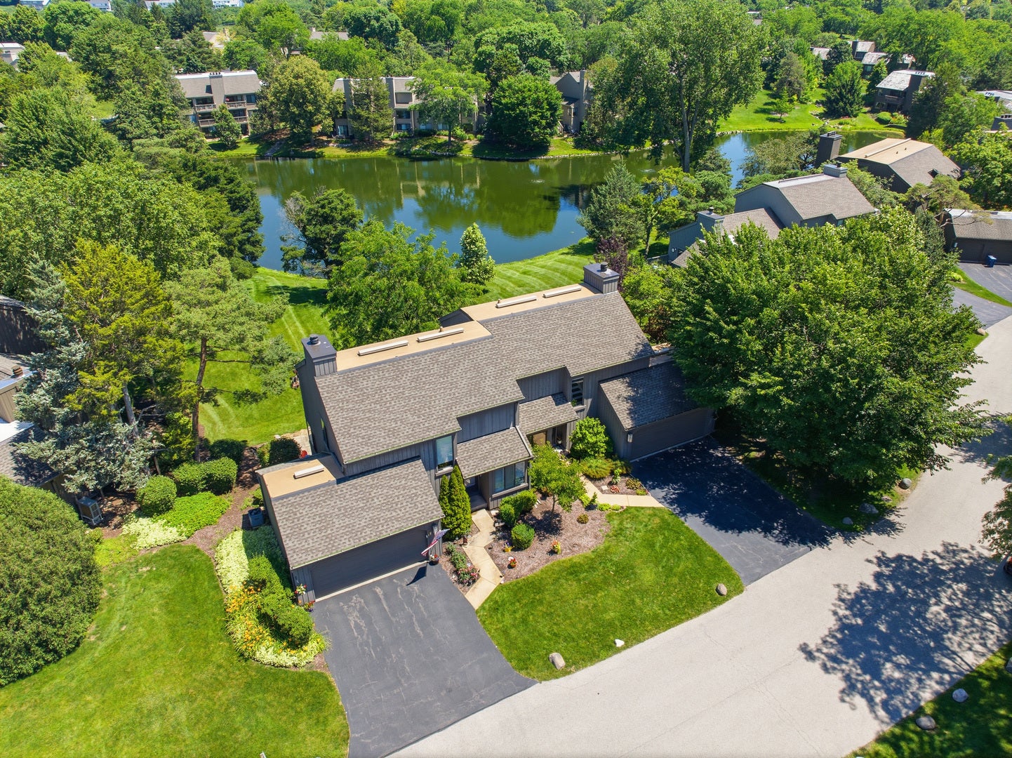 423 Deer Trail Hill Trail