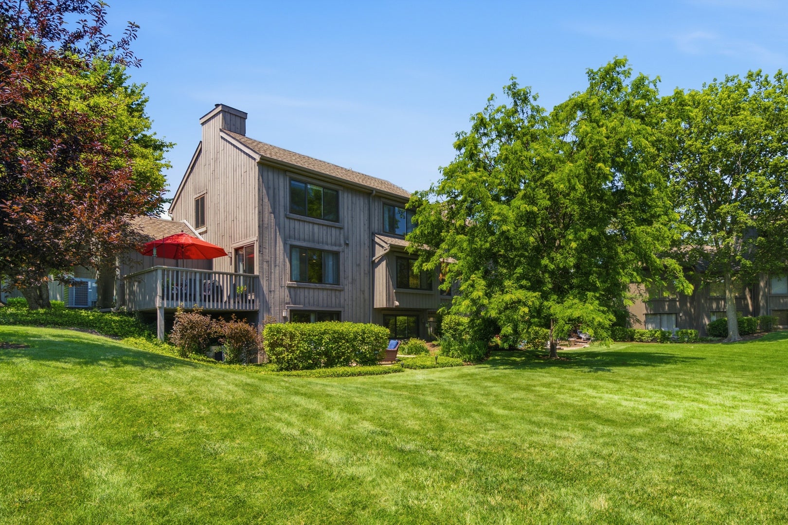 423 Deer Trail Hill Trail