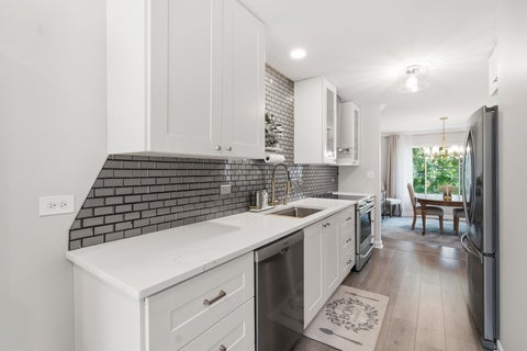 Tiny photo for 423 Deer Trail Hill Trail, Lake Barrington, IL 60010 (MLS # 12707731)