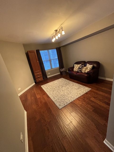 Tiny photo for 9515 Georgetown Lane, Lakewood, IL 60014 (MLS # 12535132)