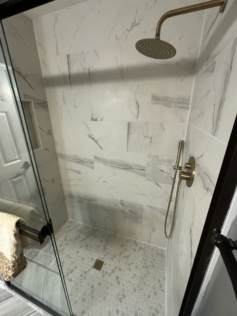 Tiny photo for 9515 Georgetown Lane, Lakewood, IL 60014 (MLS # 12535132)