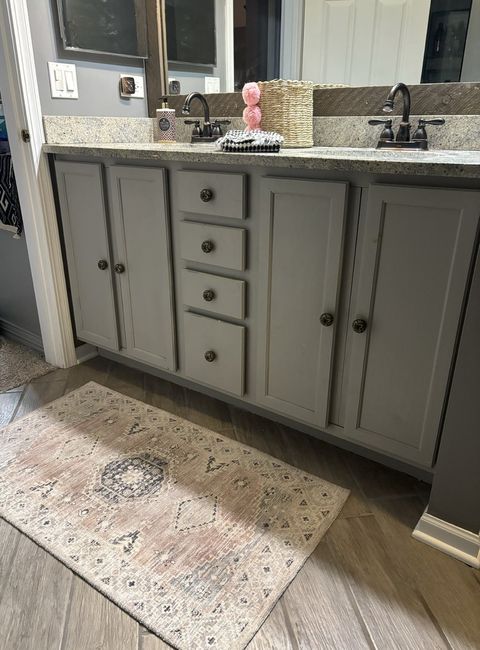 Tiny photo for 9515 Georgetown Lane, Lakewood, IL 60014 (MLS # 12535132)