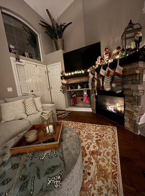 Tiny photo for 9515 Georgetown Lane, Lakewood, IL 60014 (MLS # 12535132)