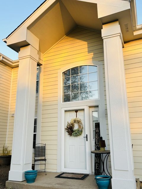 Tiny photo for 9515 Georgetown Lane, Lakewood, IL 60014 (MLS # 12535132)