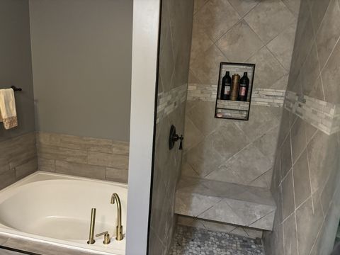 Tiny photo for 9515 Georgetown Lane, Lakewood, IL 60014 (MLS # 12535132)