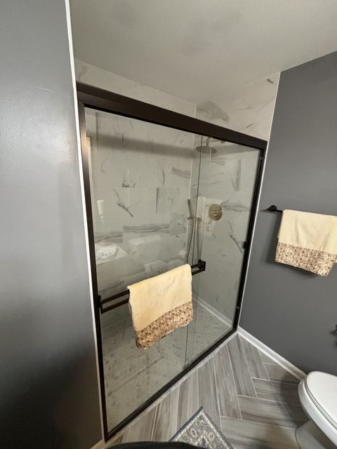 Tiny photo for 9515 Georgetown Lane, Lakewood, IL 60014 (MLS # 12535132)