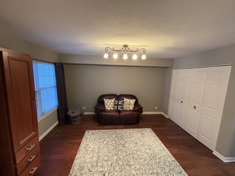 Tiny photo for 9515 Georgetown Lane, Lakewood, IL 60014 (MLS # 12535132)