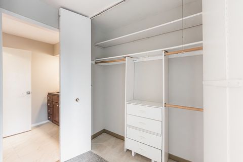 Tiny photo for 141 N La Grange Road #601, La Grange, IL 60525 (MLS # 12497407)