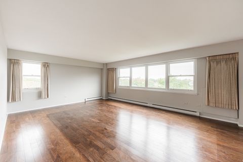 Tiny photo for 141 N La Grange Road #601, La Grange, IL 60525 (MLS # 12497407)