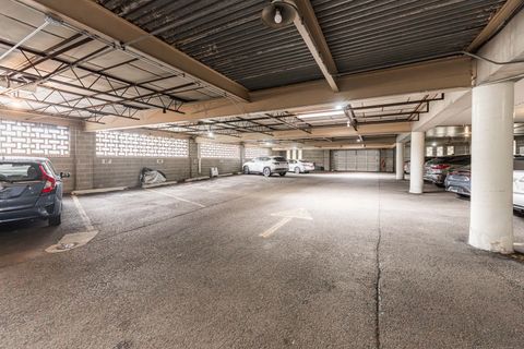 Tiny photo for 141 N La Grange Road #601, La Grange, IL 60525 (MLS # 12497407)