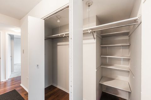 Tiny photo for 141 N La Grange Road #601, La Grange, IL 60525 (MLS # 12497407)