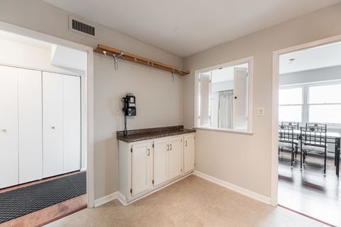 Tiny photo for 141 N La Grange Road #601, La Grange, IL 60525 (MLS # 12497407)