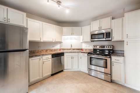 Tiny photo for 141 N La Grange Road #601, La Grange, IL 60525 (MLS # 12497407)