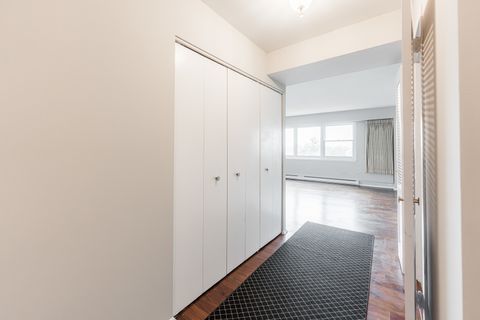 Tiny photo for 141 N La Grange Road #601, La Grange, IL 60525 (MLS # 12497407)