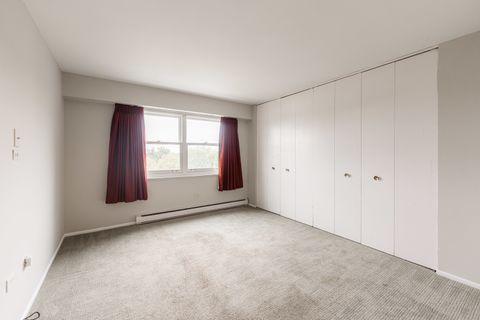 Tiny photo for 141 N La Grange Road #601, La Grange, IL 60525 (MLS # 12497407)