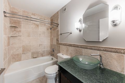 Tiny photo for 141 N La Grange Road #601, La Grange, IL 60525 (MLS # 12497407)