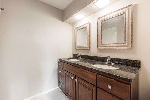 Tiny photo for 141 N La Grange Road #601, La Grange, IL 60525 (MLS # 12497407)