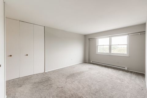 Tiny photo for 141 N La Grange Road #601, La Grange, IL 60525 (MLS # 12497407)