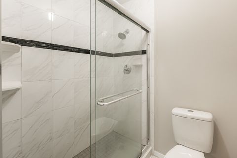 Tiny photo for 141 N La Grange Road #601, La Grange, IL 60525 (MLS # 12497407)