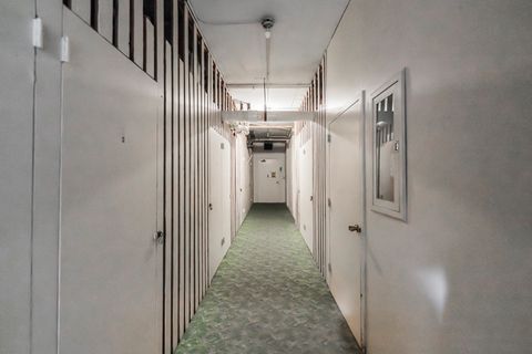 Tiny photo for 141 N La Grange Road #601, La Grange, IL 60525 (MLS # 12497407)