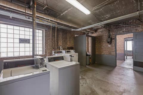 Tiny photo for 6705 21st Street #205, Berwyn, IL 60402 (MLS # 12707111)