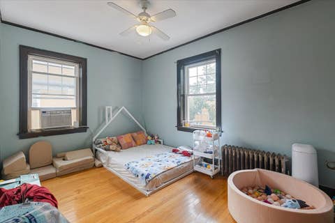 Tiny photo for 6705 21st Street #205, Berwyn, IL 60402 (MLS # 12707111)