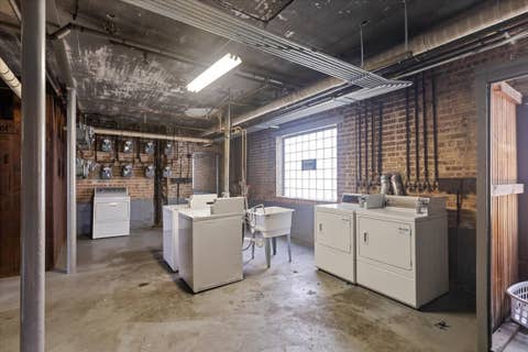 Tiny photo for 6705 21st Street #205, Berwyn, IL 60402 (MLS # 12707111)