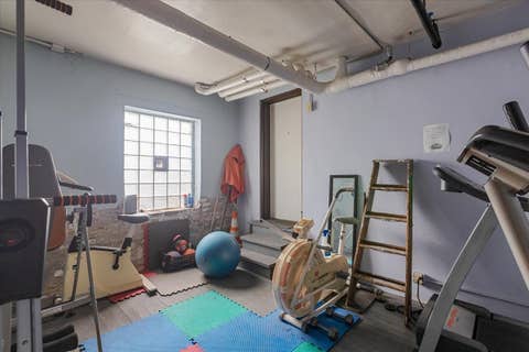 Tiny photo for 6705 21st Street #205, Berwyn, IL 60402 (MLS # 12707111)