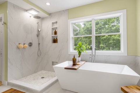 Tiny photo for 8310 MASON HILL Road, Woodstock, IL 60098 (MLS # 12749926)
