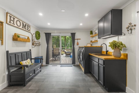 Tiny photo for 8310 MASON HILL Road, Woodstock, IL 60098 (MLS # 12749926)