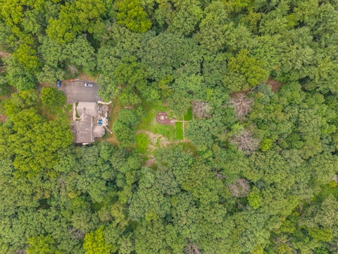 Tiny photo for 8310 MASON HILL Road, Woodstock, IL 60098 (MLS # 12749926)