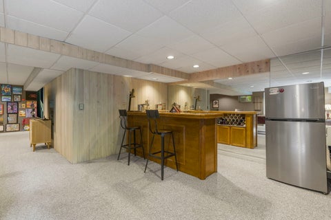 Tiny photo for 8310 MASON HILL Road, Woodstock, IL 60098 (MLS # 12749926)