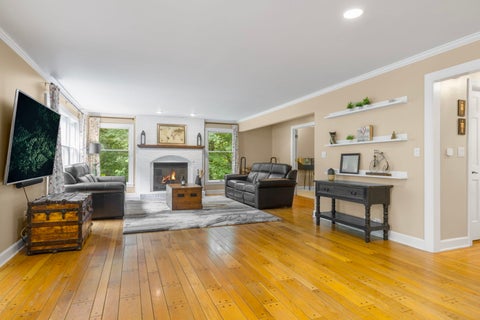 Tiny photo for 8310 MASON HILL Road, Woodstock, IL 60098 (MLS # 12749926)