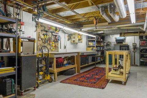 Tiny photo for 8310 MASON HILL Road, Woodstock, IL 60098 (MLS # 12749926)