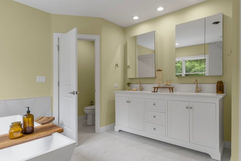 Tiny photo for 8310 MASON HILL Road, Woodstock, IL 60098 (MLS # 12749926)