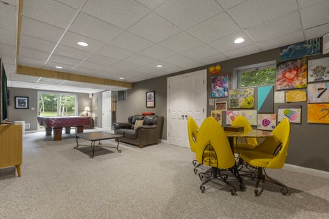 Tiny photo for 8310 MASON HILL Road, Woodstock, IL 60098 (MLS # 12749926)