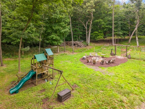 Tiny photo for 8310 MASON HILL Road, Woodstock, IL 60098 (MLS # 12749926)