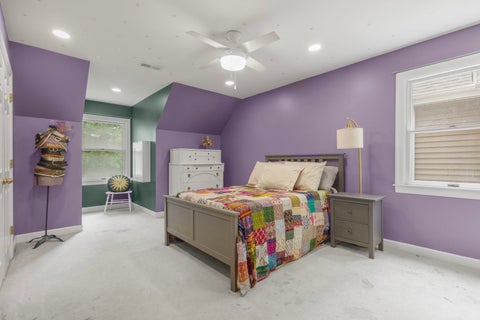 Tiny photo for 8310 MASON HILL Road, Woodstock, IL 60098 (MLS # 12749926)