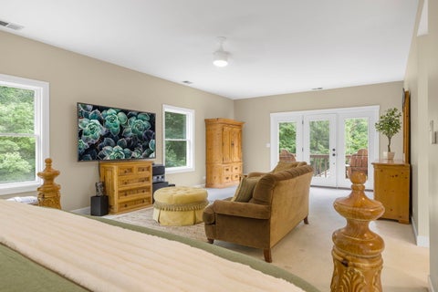 Tiny photo for 8310 MASON HILL Road, Woodstock, IL 60098 (MLS # 12749926)