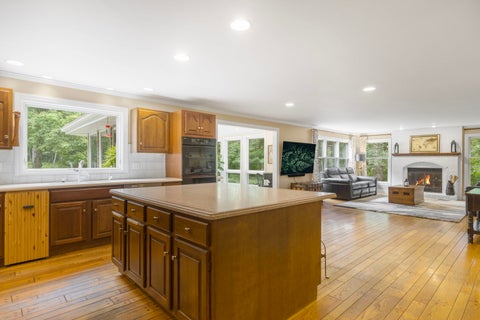 Tiny photo for 8310 MASON HILL Road, Woodstock, IL 60098 (MLS # 12749926)