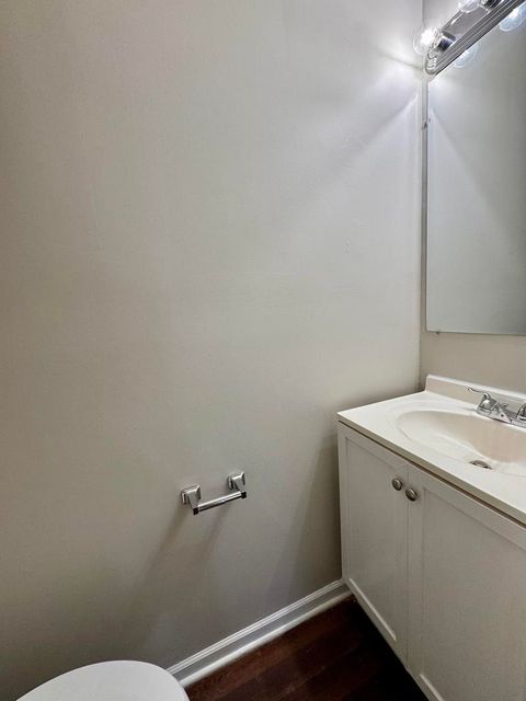 Tiny photo for 16727 Head Avenue, Hazel Crest, IL 60429 (MLS # 12495896)