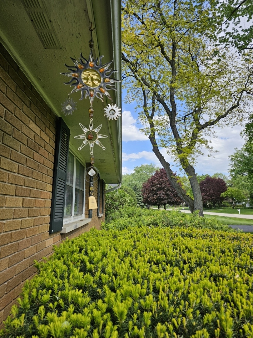 813 Considine Road